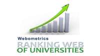وفقاً لأحدث تصنیف الجامعات فی العالم فی نظام تصنیف Webometrix فی شهر ینایر / کانون الثانی 2021، حصلت جامعة العلوم الطبیة والخدمات العلاجیة فی محافظة سمنان على المرکز الـ3261.